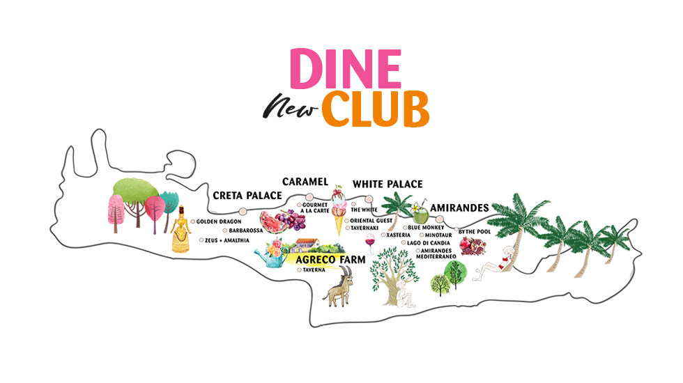 Creta-Palace-Dine-Club-Crete-New-Culinary-Experiences Creta-Palace-Dine-Club-Crete-New-Culinary-Experiences